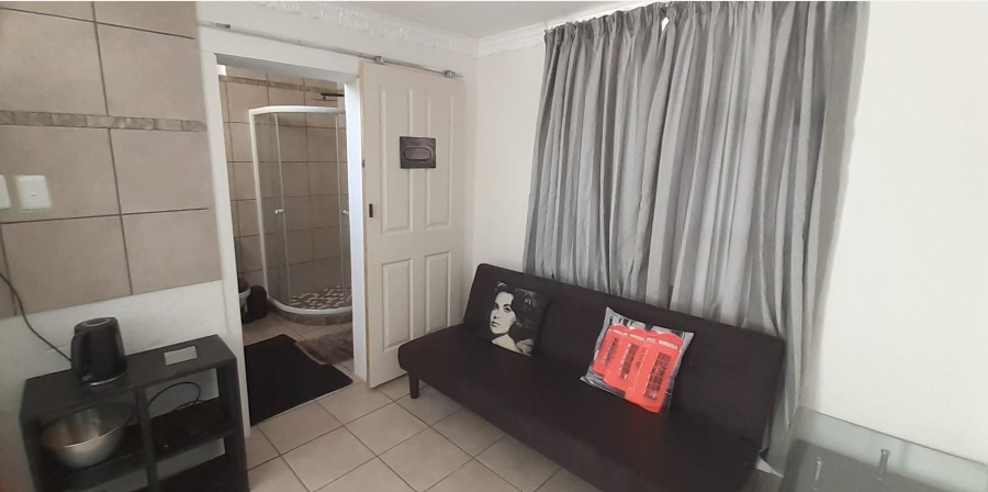 3 Bedroom Property for Sale in West Bank Western Cape